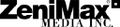 zenimax media