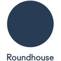 roundhouse