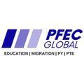 pfec global