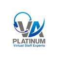 va platinum outsourcing experts