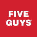 five guys