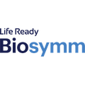 biosymm
