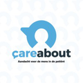 careabout health