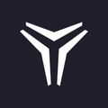 abyss solutions ltd