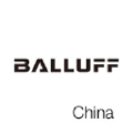 balluff apac