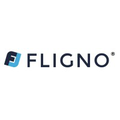 fligno