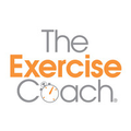 the exercise coach