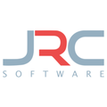 jrc software