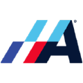 avec