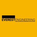everestengineering