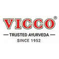 vicco laboratories