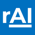 relationalai
