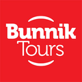 bunnik tours