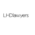 lhd lawyers