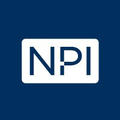 npi