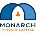 monarch private capital