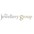 the jewellery group pty ltd
