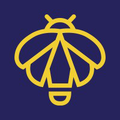 cognosos inc