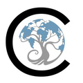 ckh group