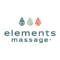 elements massage