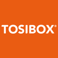 tosibox