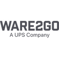 ware2go