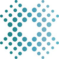synapse services llc