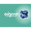 sigma allied services private limited