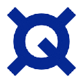 quantstamp inc