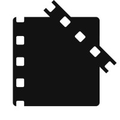 new line cinema