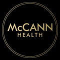 mccann health boot an ipg health associate company