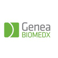 genea biomedx