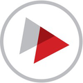 wildbear entertainment