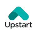 upstart