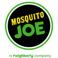 mosquito joe