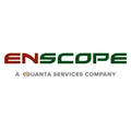 enscope