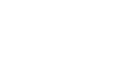 velocity made good vmg