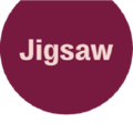 jigsaw australia