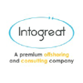 intogreat solutions