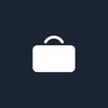 travelbank