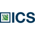 icscolor