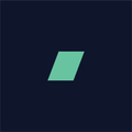 apexai