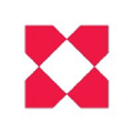 knight frank australia