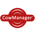 cowmanager