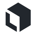 labelbox