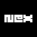 nex