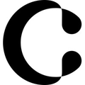 corti