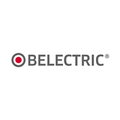 belectric gmbh