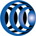 infinigate uk ireland