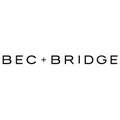 bec bridge